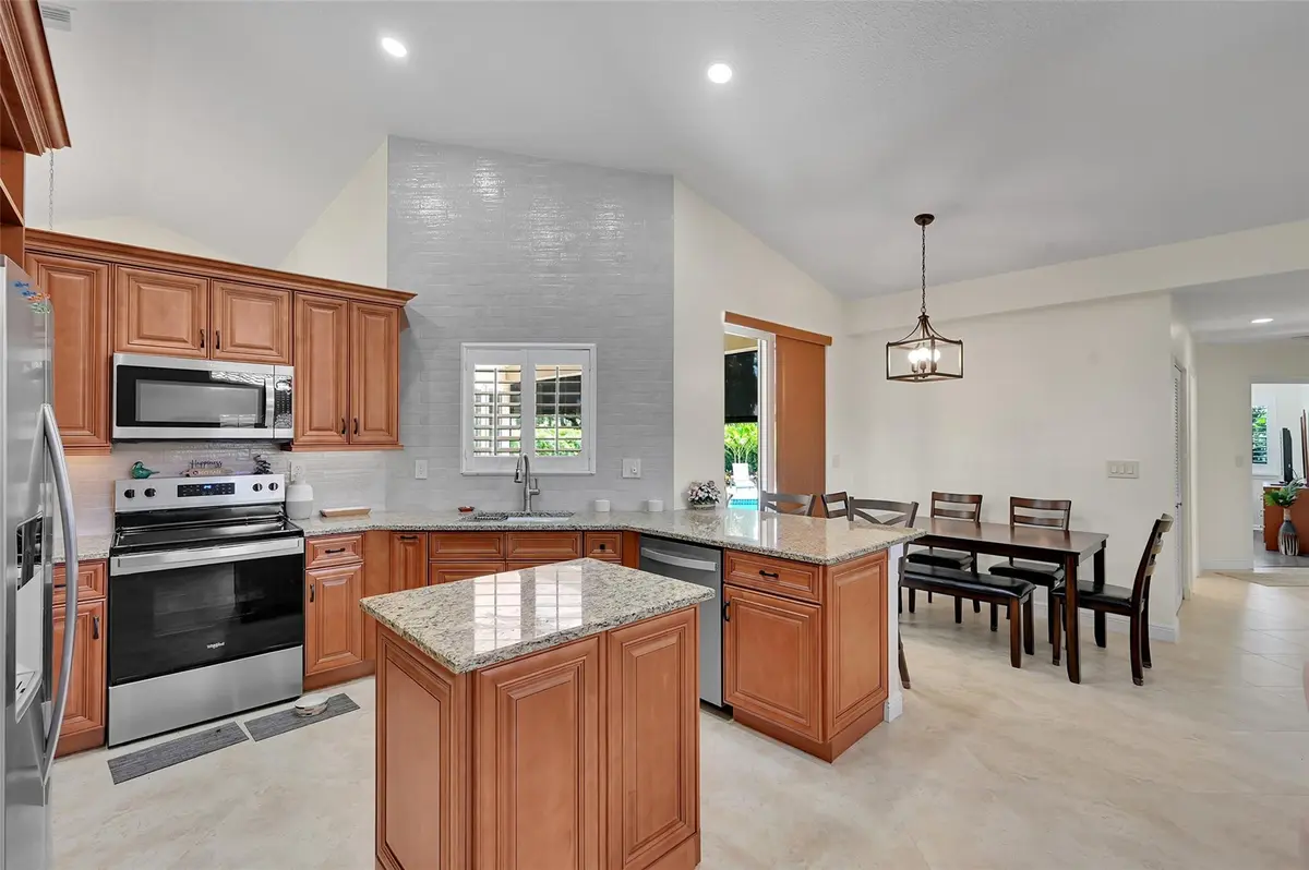 Photo 14 at 4910 NW 104th Avenue, Coral Springs