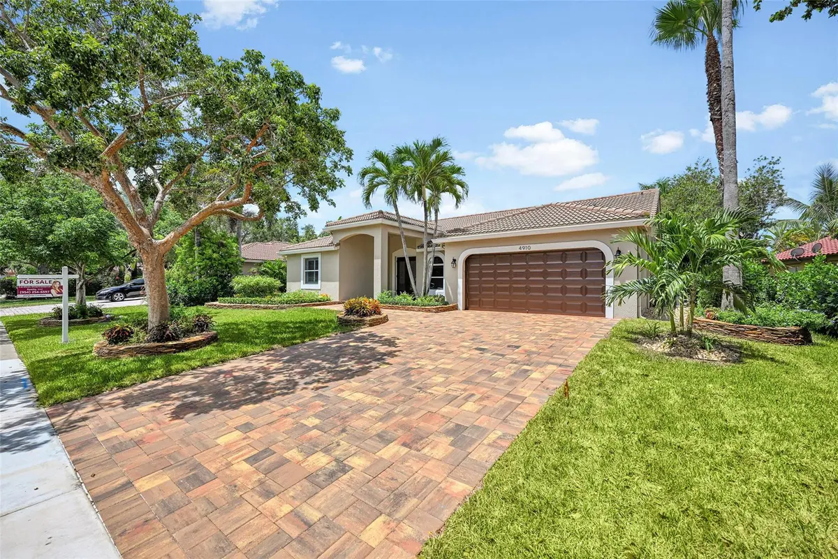 Photo 46 at 4910 NW 104th Avenue, Coral Springs
