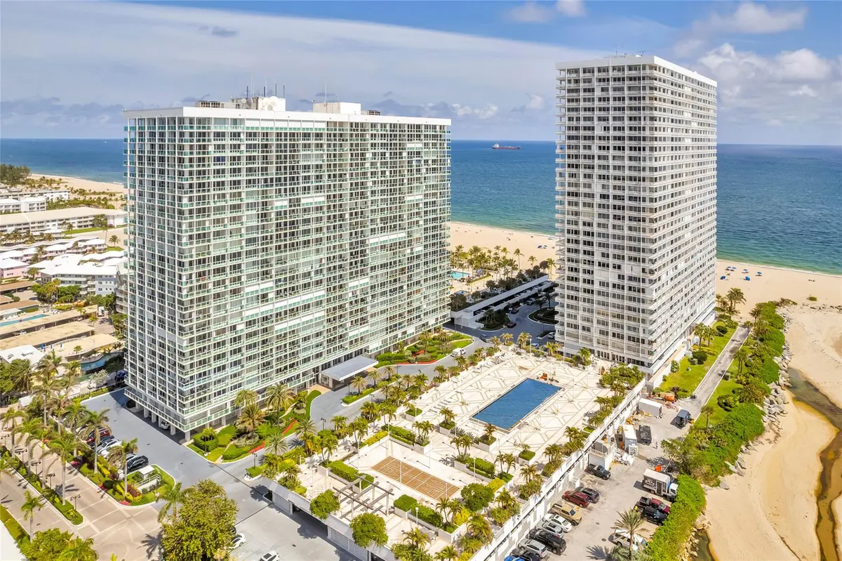 Photo 7 at 2200 S Ocean Lane 1103, Fort Lauderdale
