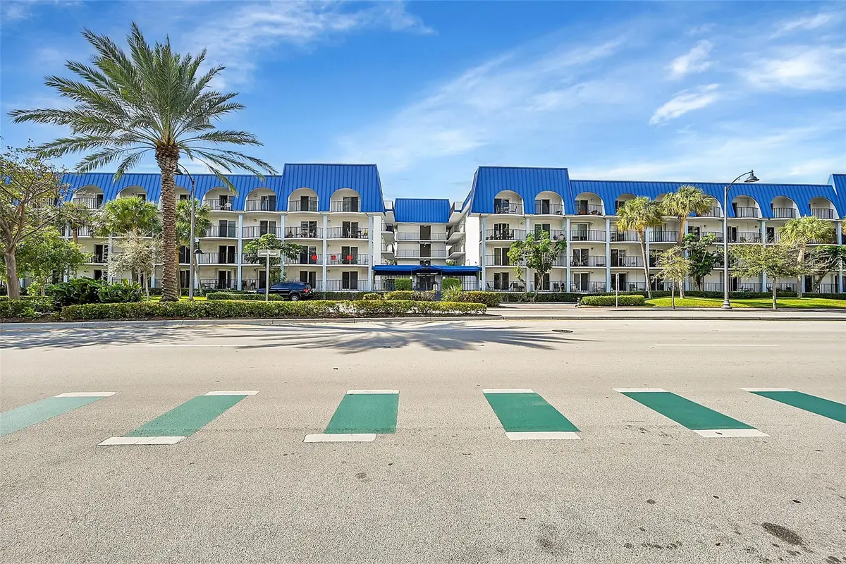 Photo 3 at 3909 N Ocean Boulevard 108, Fort Lauderdale
