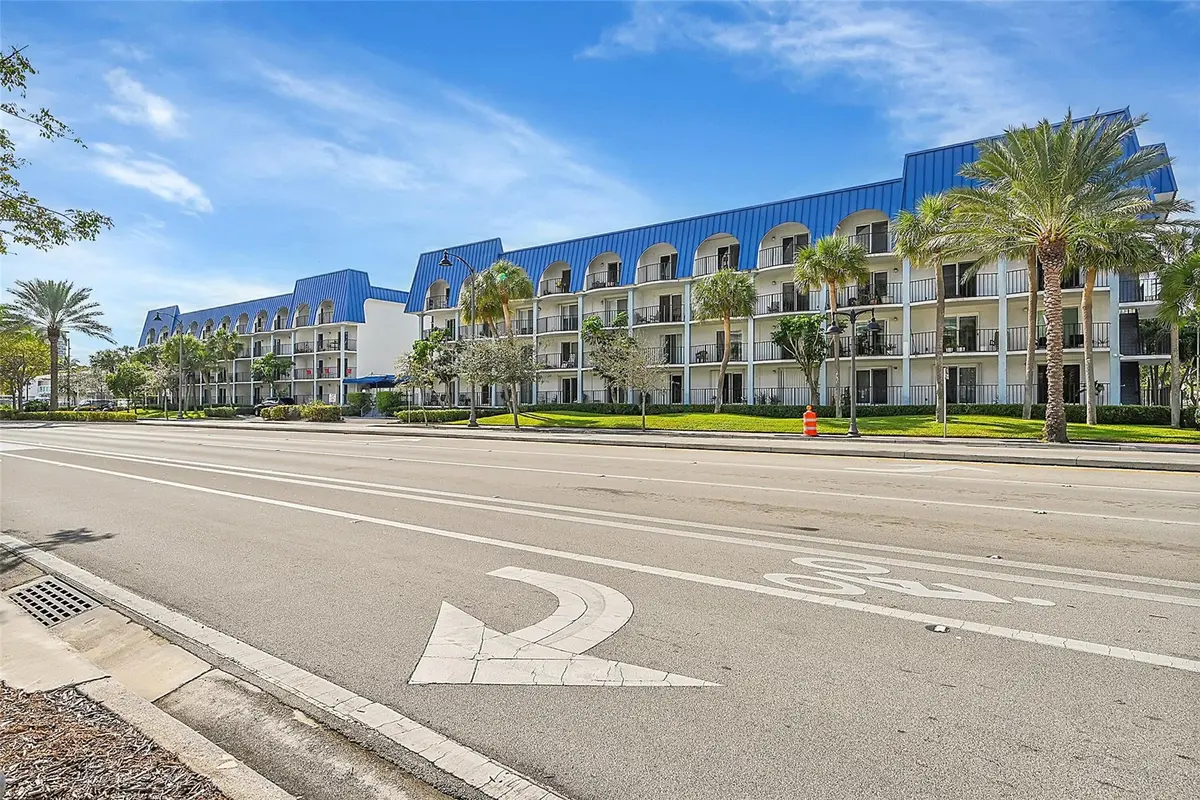 Photo 4 at 3909 N Ocean Boulevard 108, Fort Lauderdale