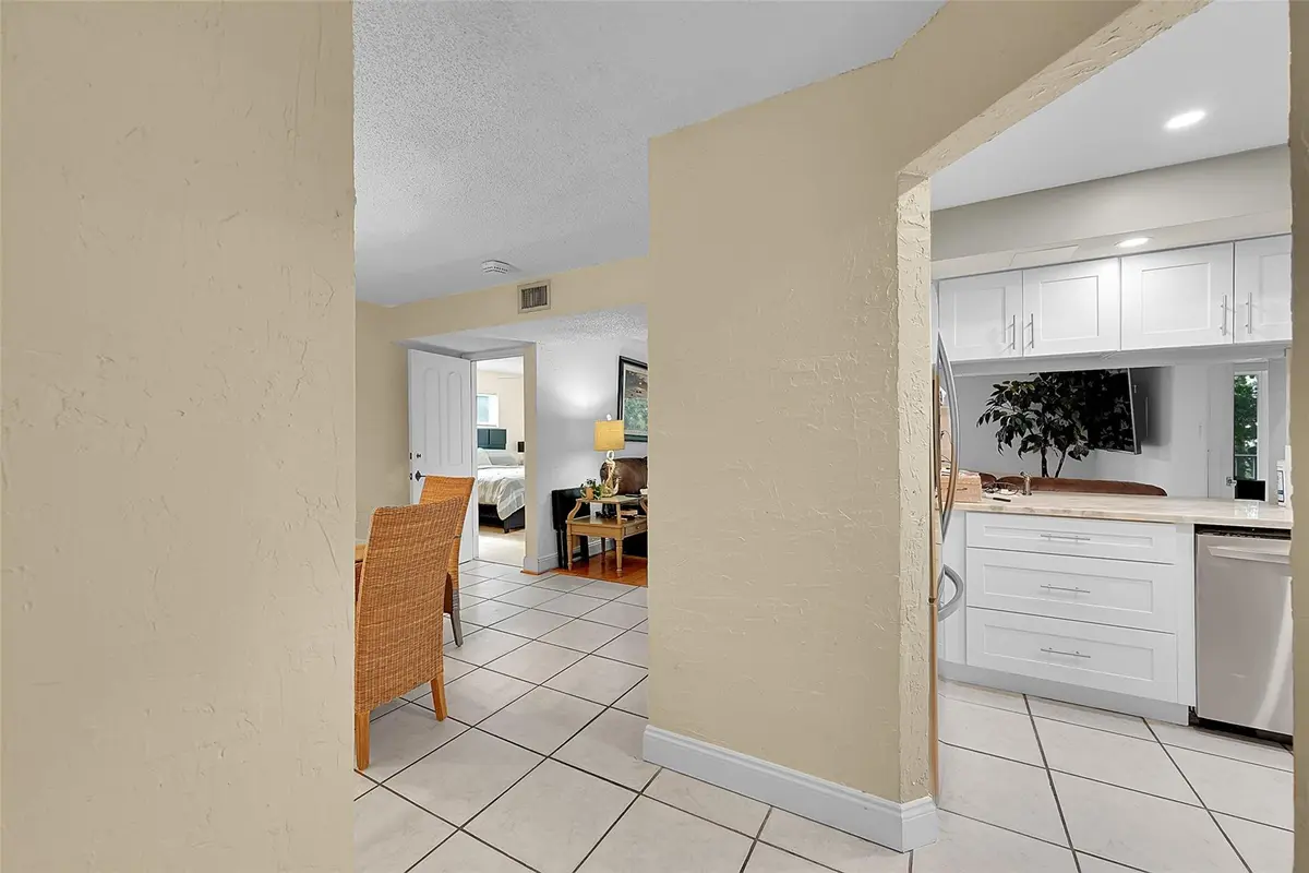 Photo 6 at 3909 N Ocean Boulevard 108, Fort Lauderdale