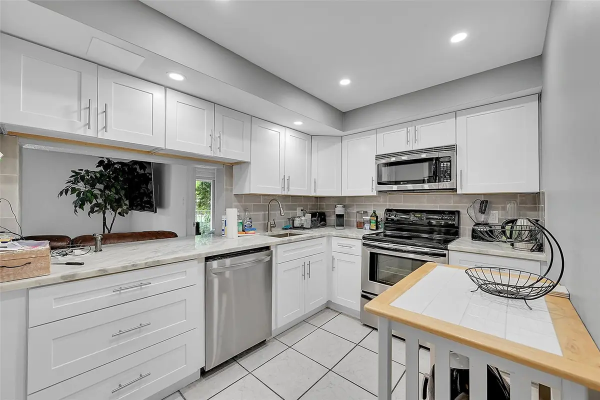 Photo 8 at 3909 N Ocean Boulevard 108, Fort Lauderdale