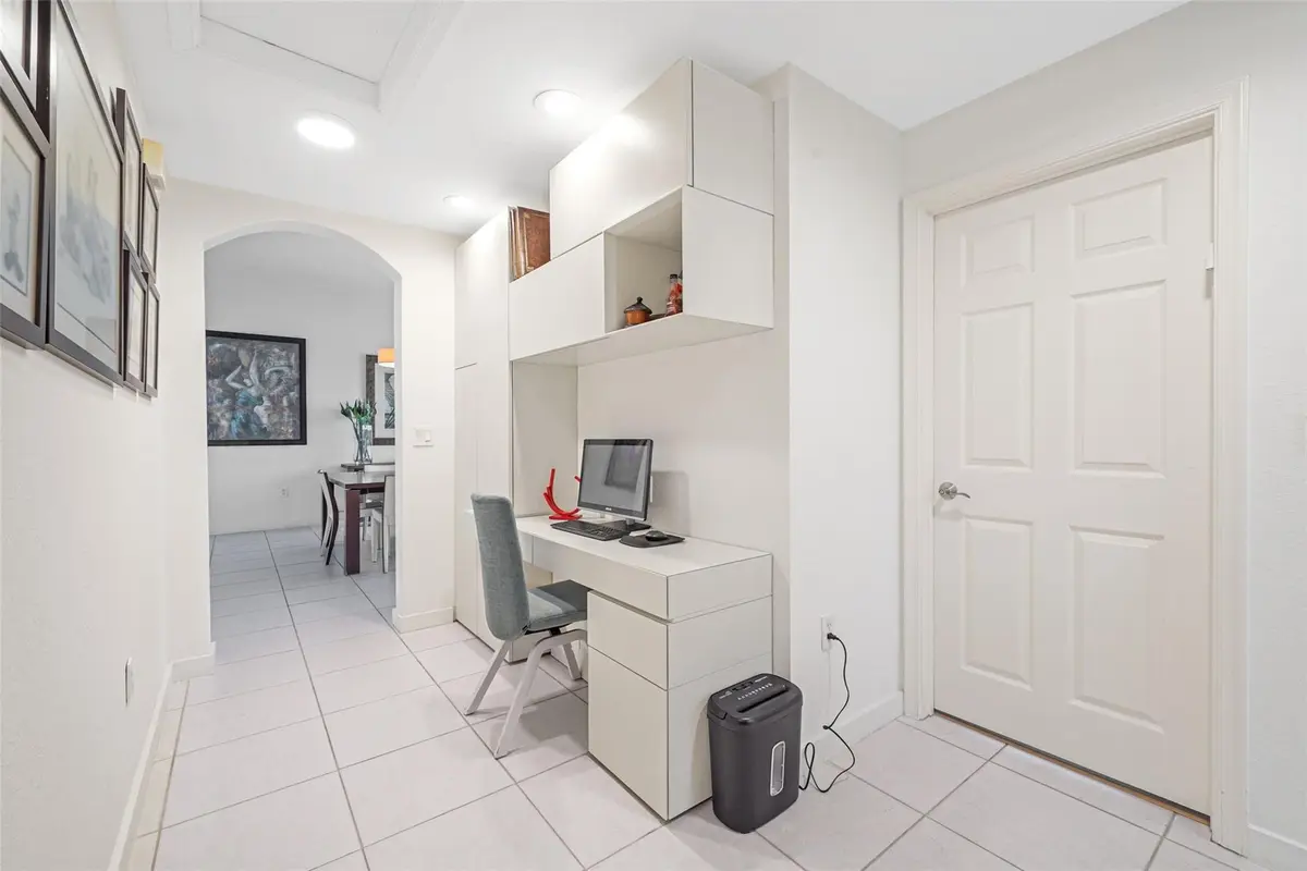Photo 8 at 16778 NW 8th Street, Pembroke Pines