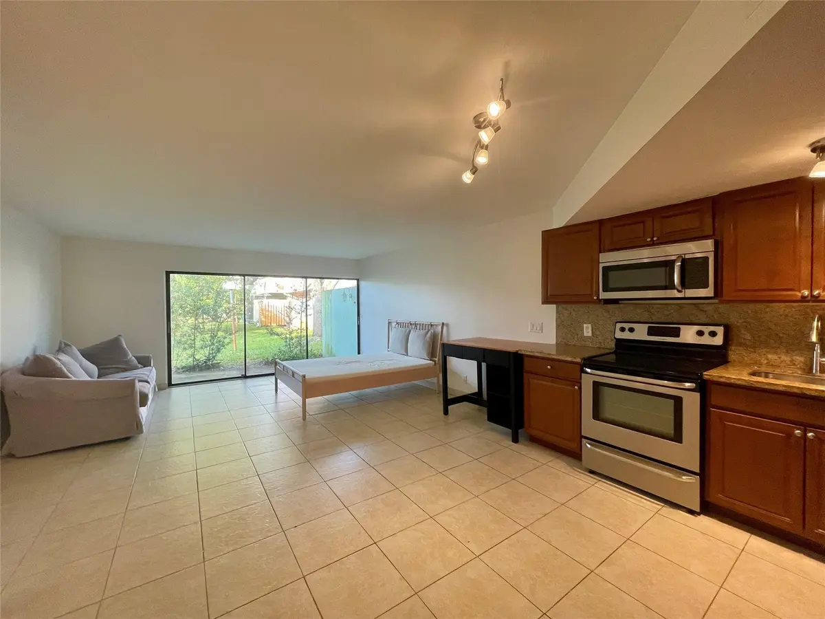 Photo 3 at 41 Deer Creek Road G110, Deerfield Beach