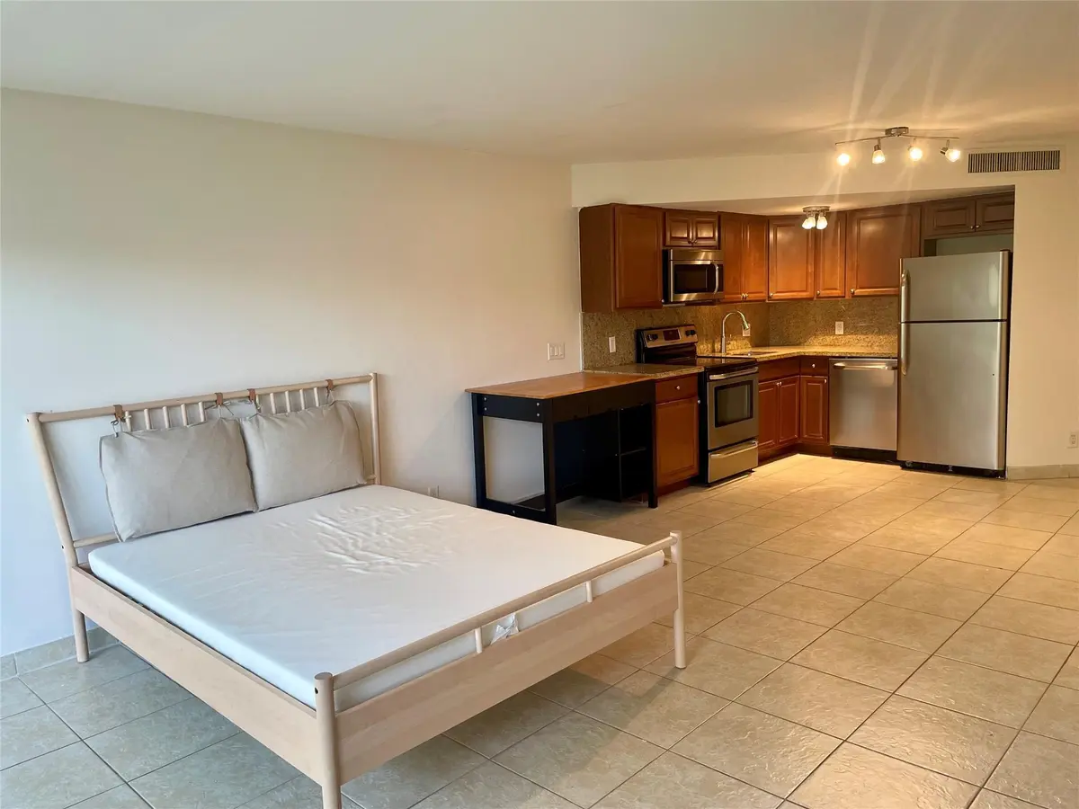 Photo 4 at 41 Deer Creek Road G110, Deerfield Beach