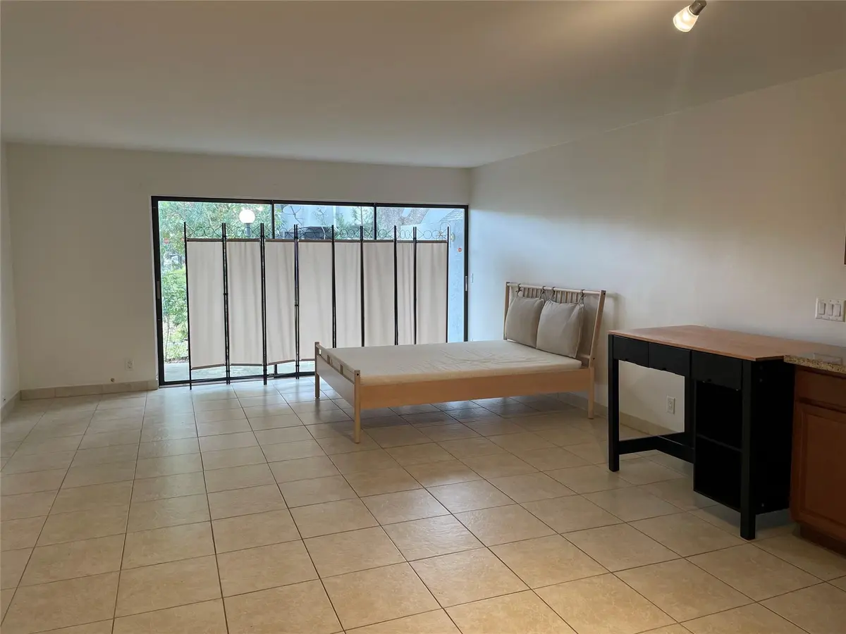 Photo 5 at 41 Deer Creek Road G110, Deerfield Beach