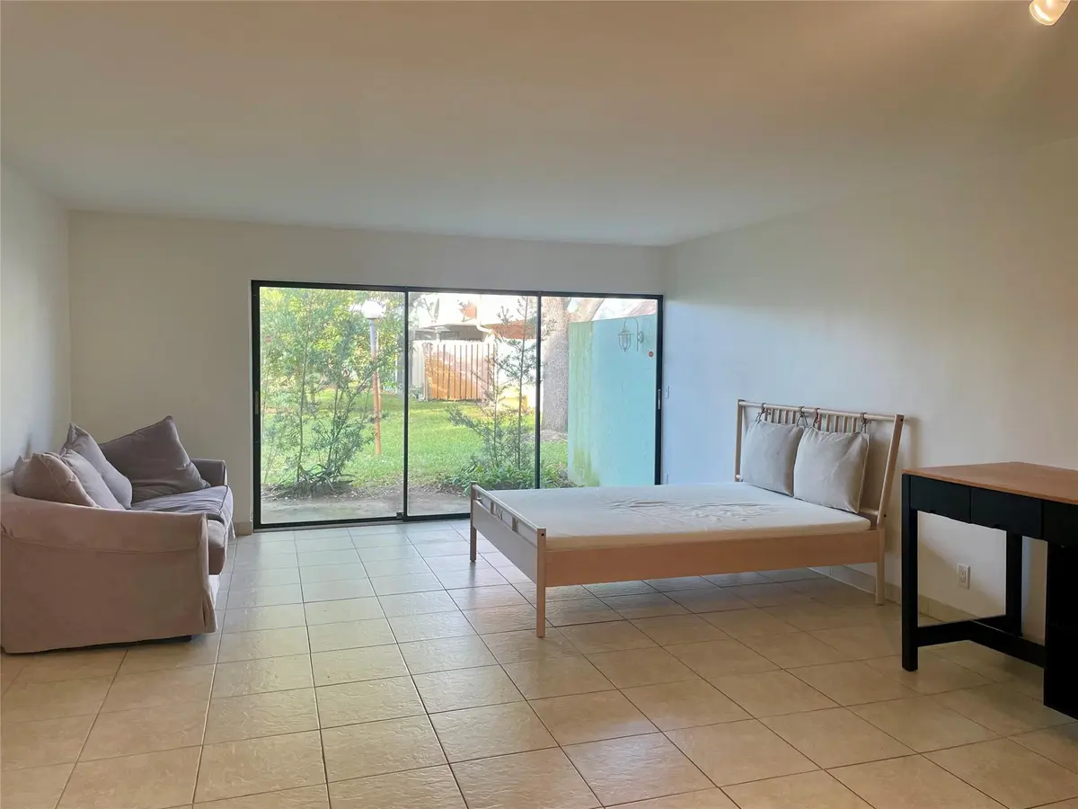 Photo 6 at 41 Deer Creek Road G110, Deerfield Beach