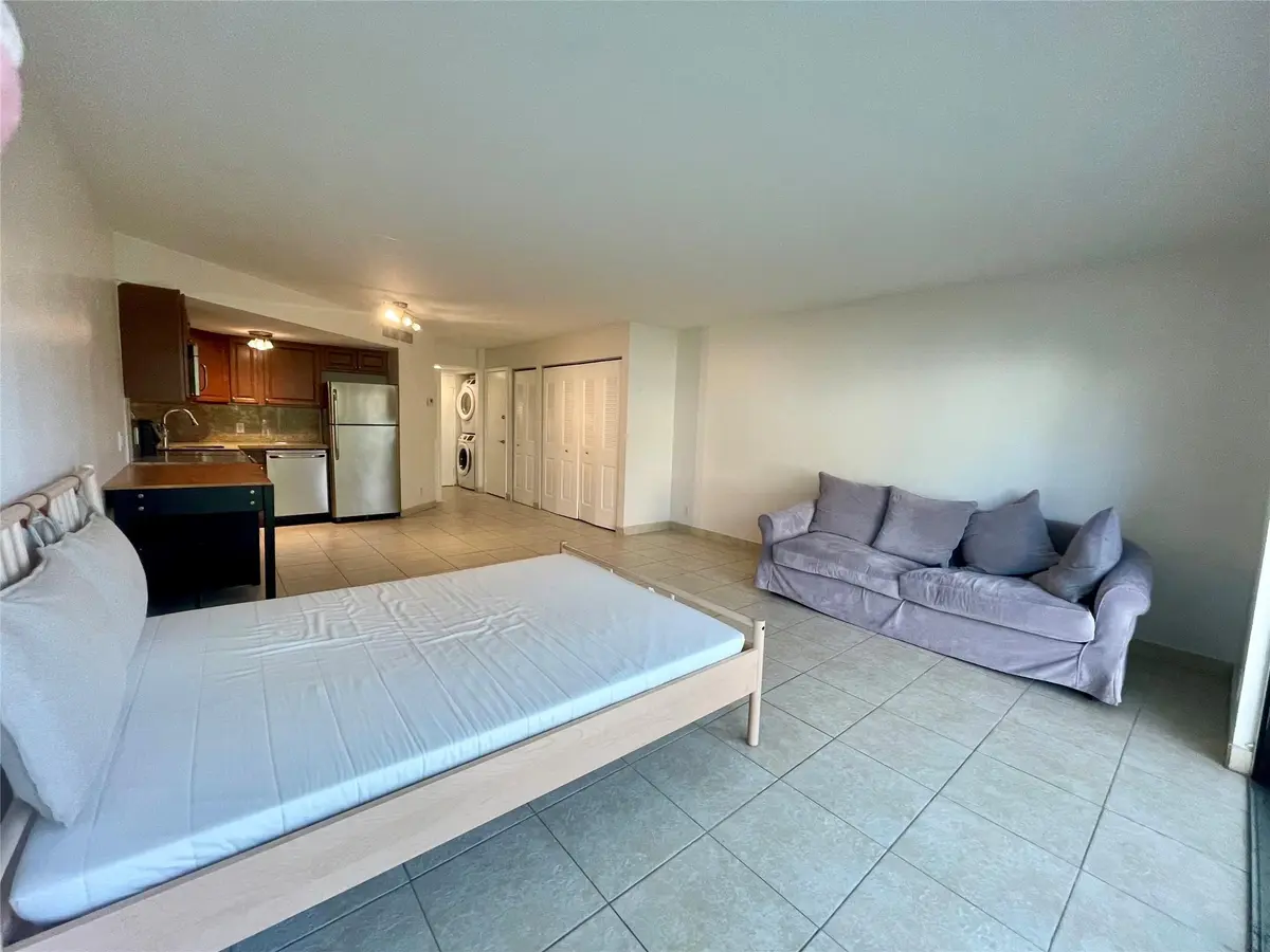 Photo 7 at 41 Deer Creek Road G110, Deerfield Beach