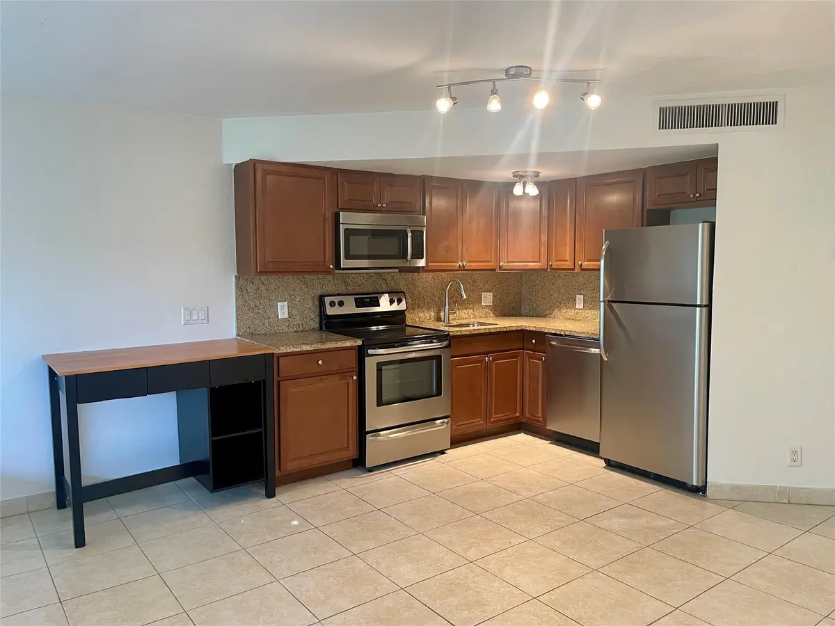 Photo 8 at 41 Deer Creek Road G110, Deerfield Beach
