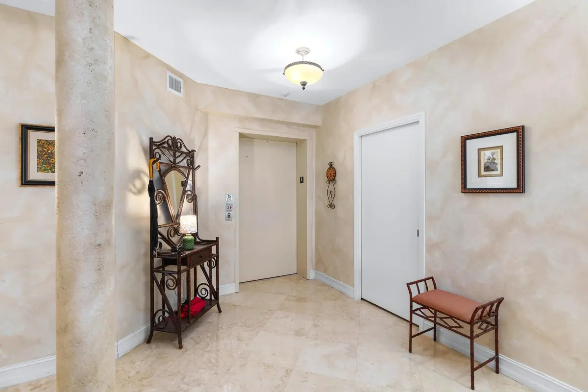 Photo 5 at 2051 SE 3rd Street 203, Deerfield Beach