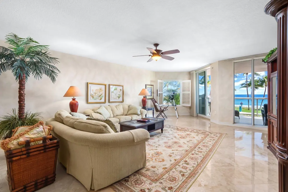 Photo 6 at 2051 SE 3rd Street 203, Deerfield Beach