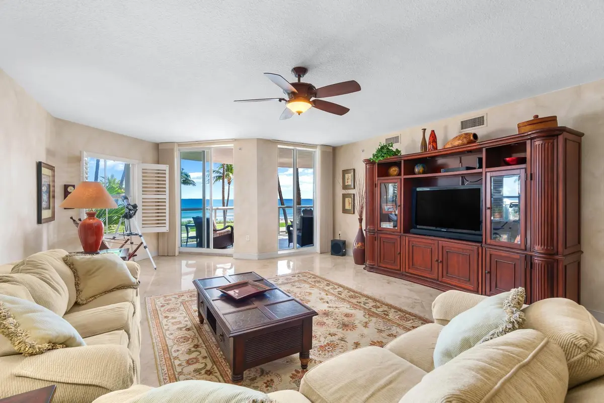 Photo 7 at 2051 SE 3rd Street 203, Deerfield Beach