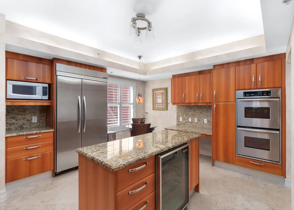 Photo 8 at 2051 SE 3rd Street 203, Deerfield Beach