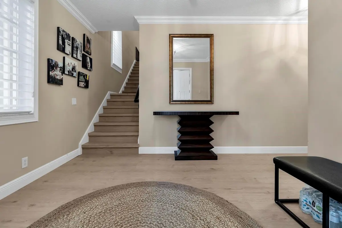 Photo 5 at 2857 Kinsington Circle 17-4, Weston
