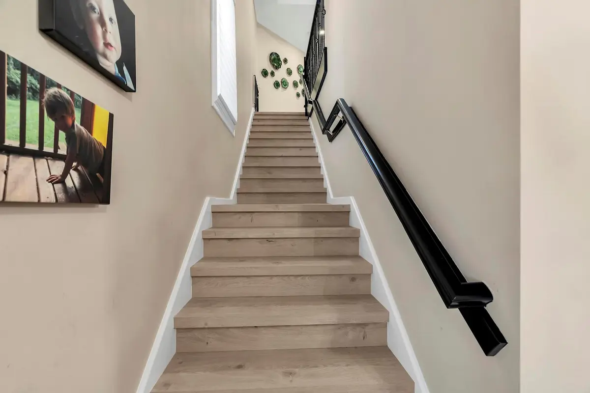 Photo 7 at 2857 Kinsington Circle 17-4, Weston