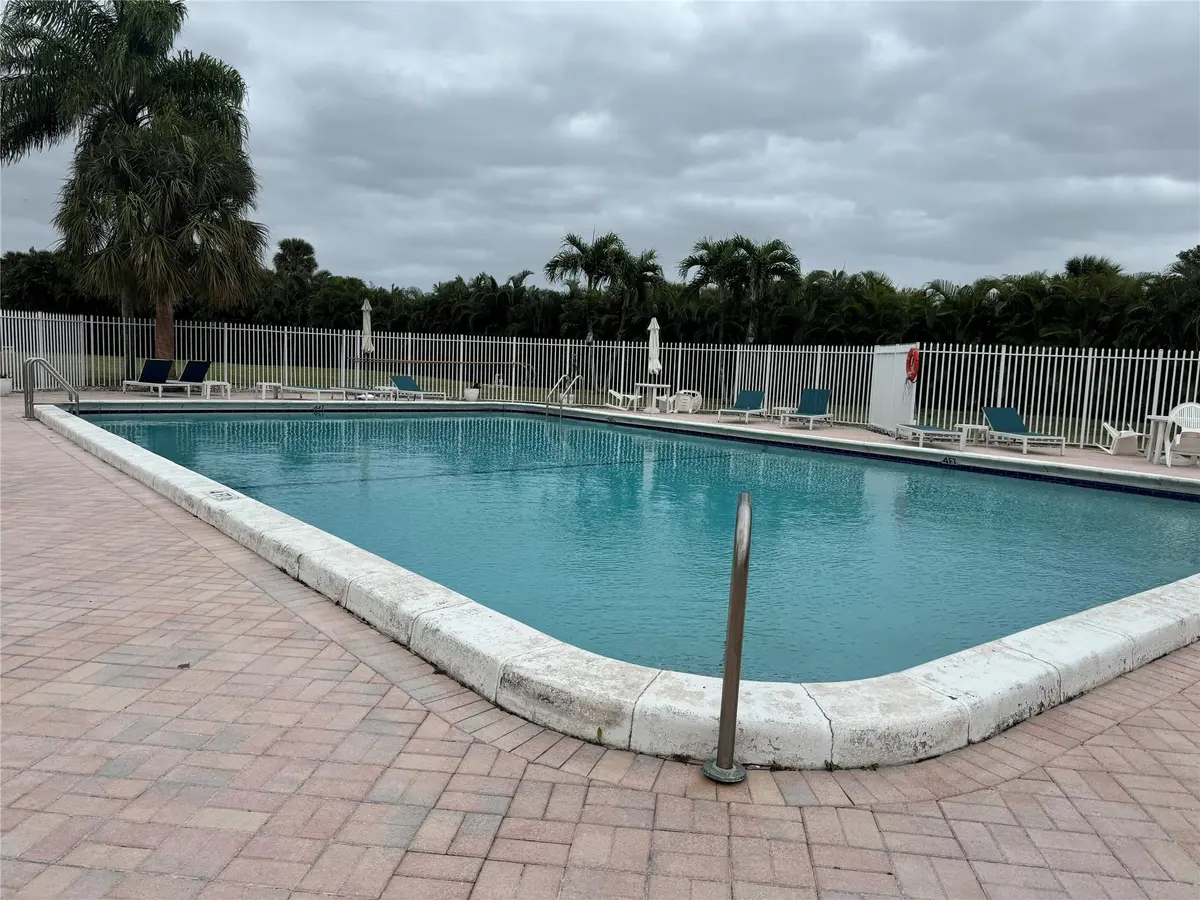 Photo 5 at 9300 SW 8th Street 215, Boca Raton