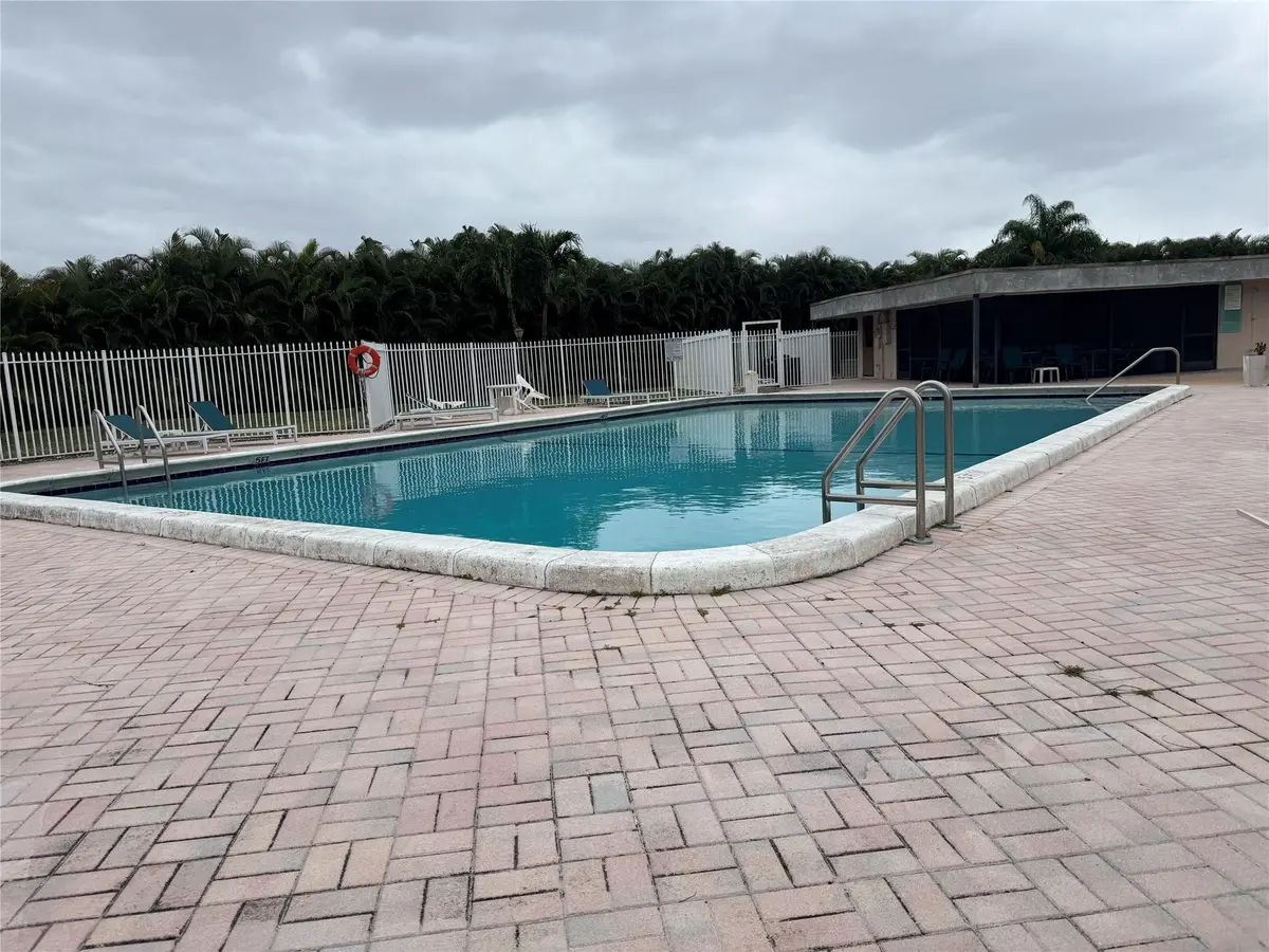 Photo 6 at 9300 SW 8th Street 215, Boca Raton