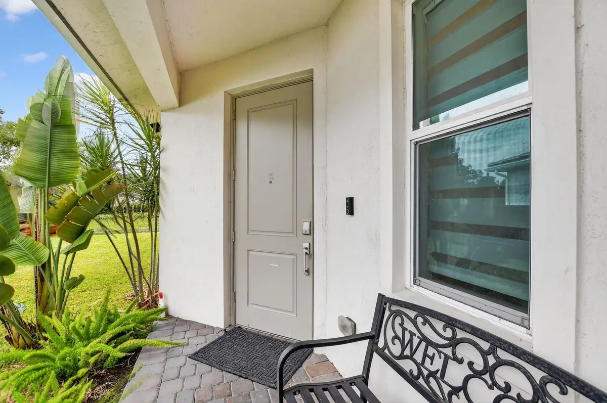 Photo 5 at 4321 Marina Way, Deerfield Beach