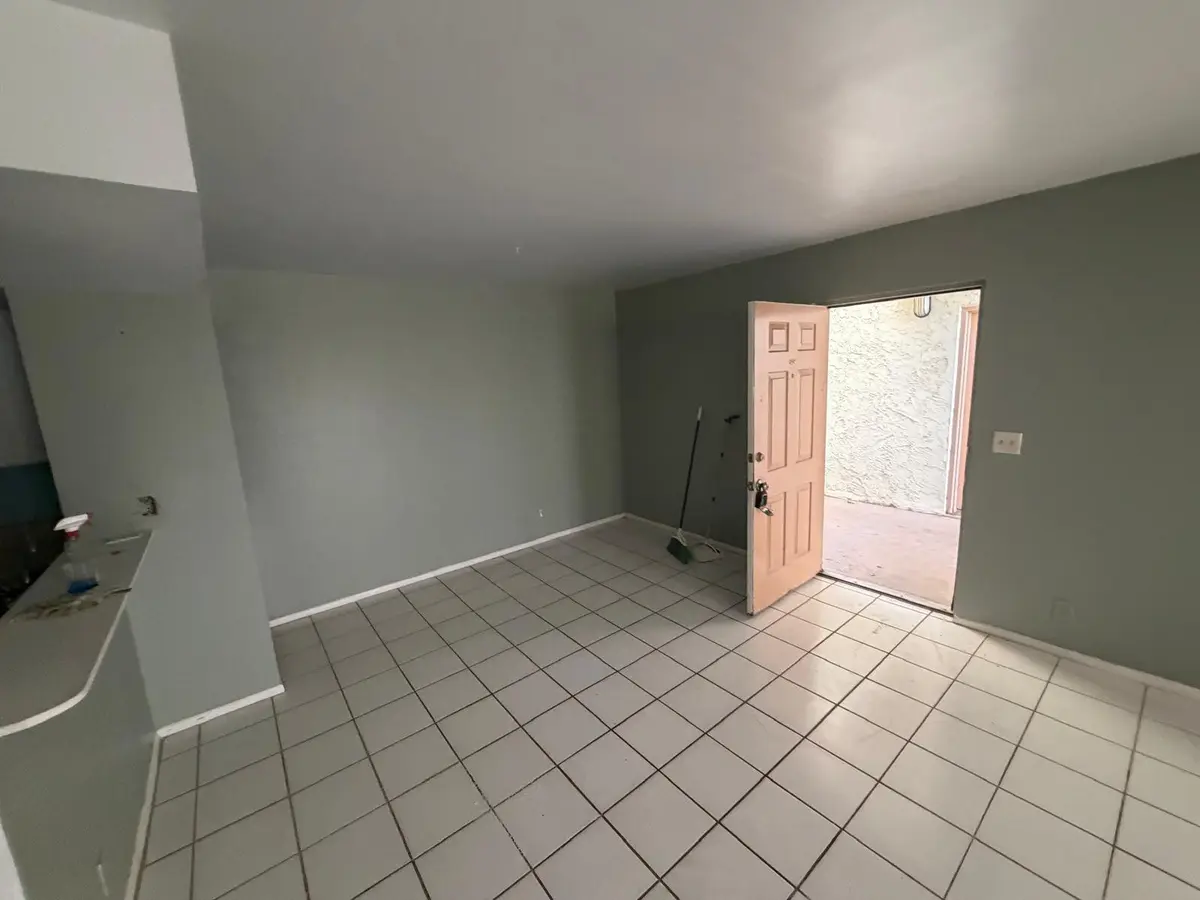 Photo 2 at 1531 SE Royal Green Circle 107, Port St. Lucie