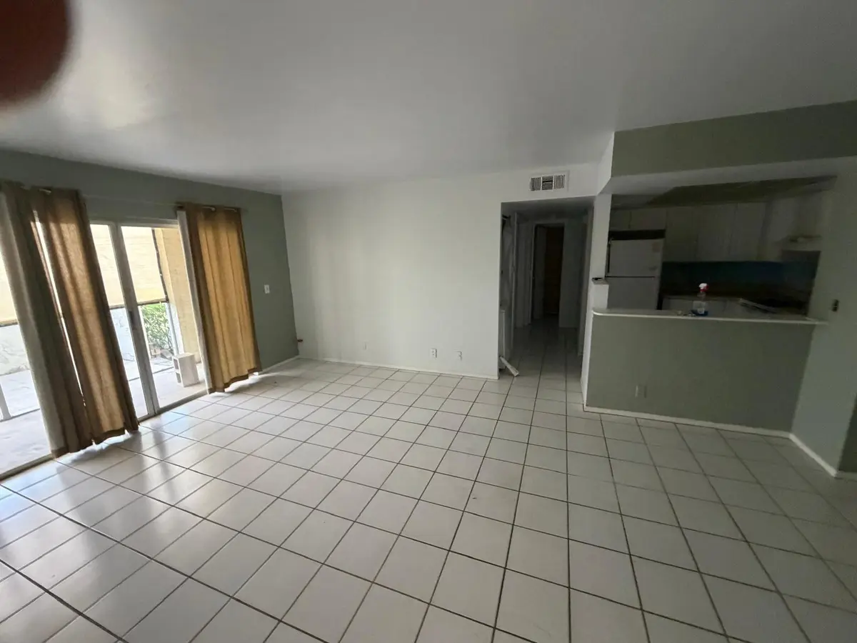 Photo 3 at 1531 SE Royal Green Circle 107, Port St. Lucie