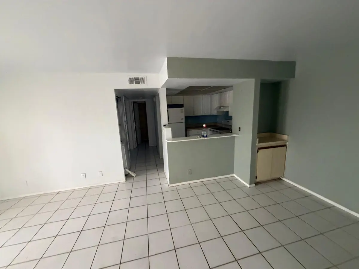 Photo 4 at 1531 SE Royal Green Circle 107, Port St. Lucie