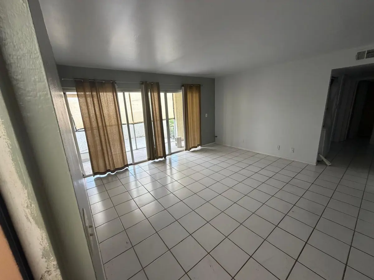 Photo 6 at 1531 SE Royal Green Circle 107, Port St. Lucie