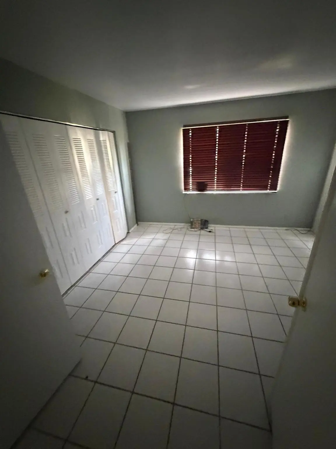 Photo 5 at 1531 SE Royal Green Circle 107, Port St. Lucie