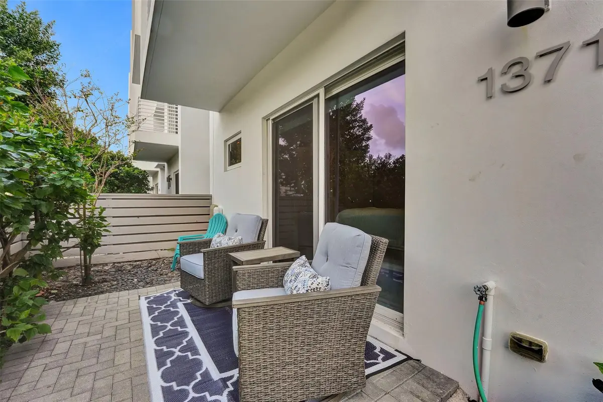 Photo 7 at 1371 N Ocean Boulevard, Pompano Beach