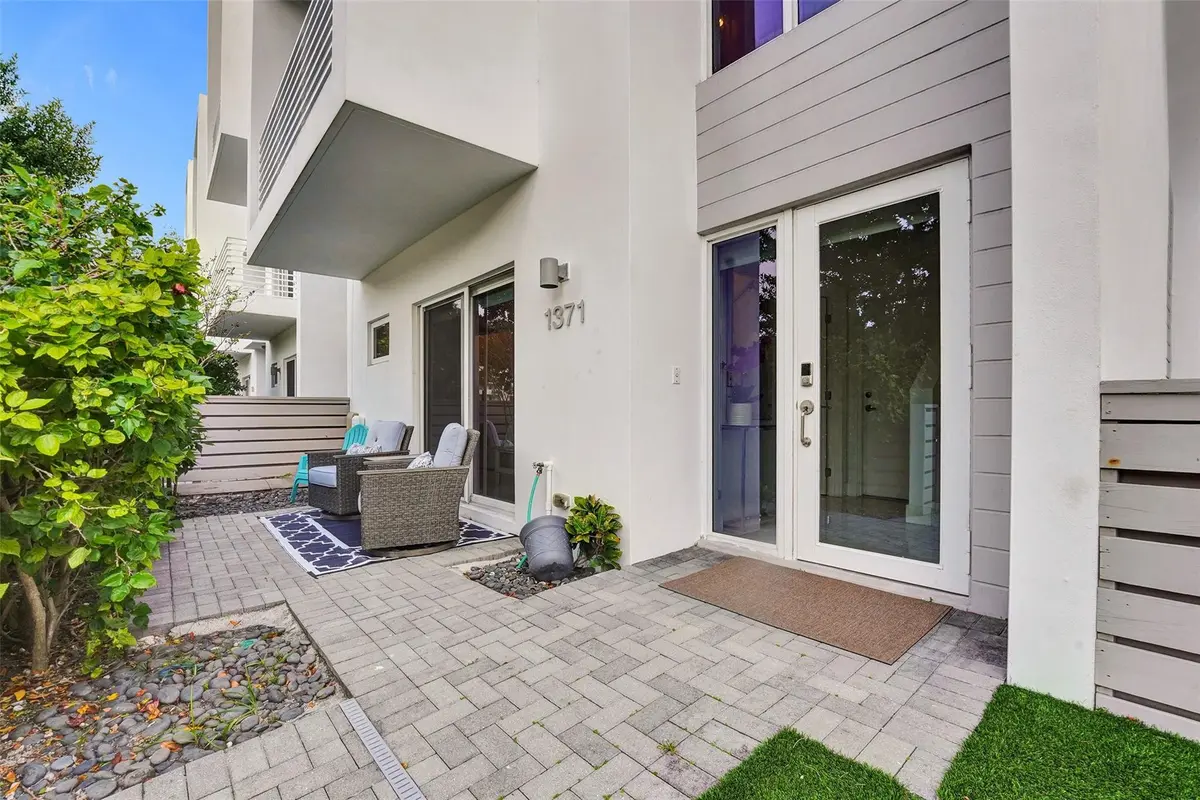 Photo 8 at 1371 N Ocean Boulevard, Pompano Beach