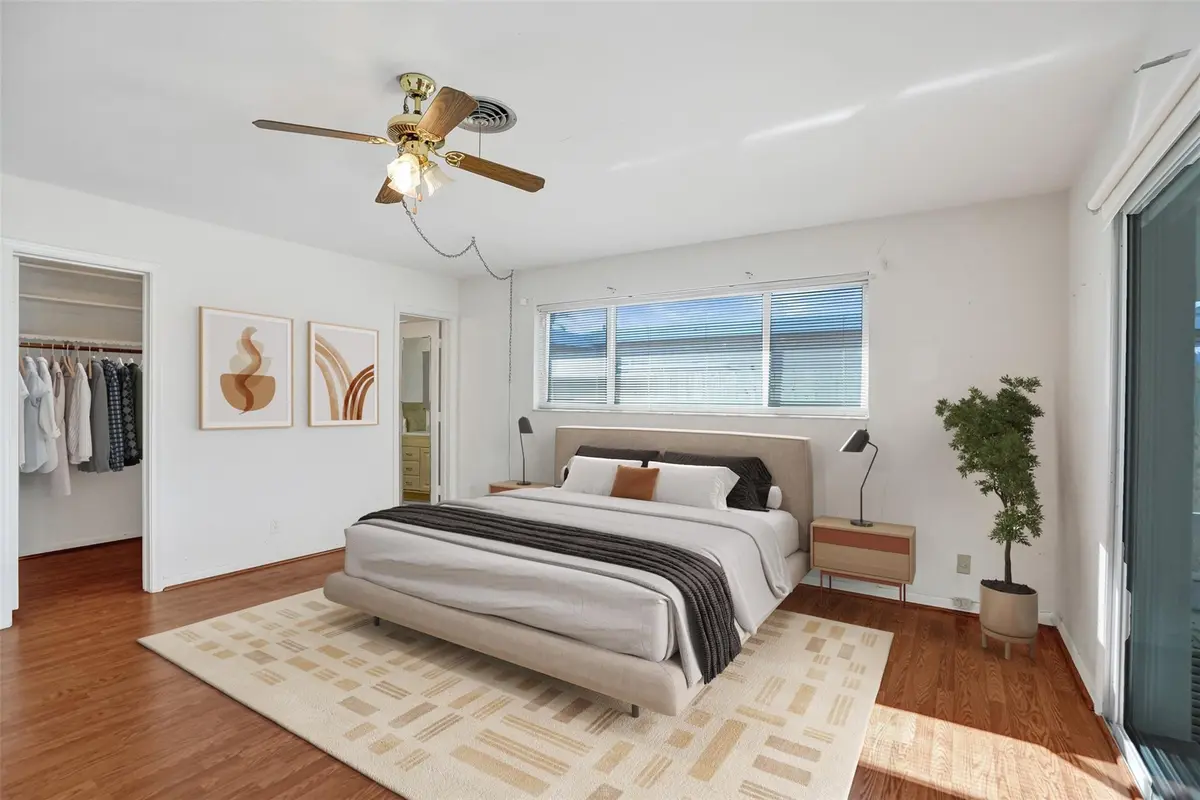Photo 7 at 2241 NE 61st Court, Fort Lauderdale