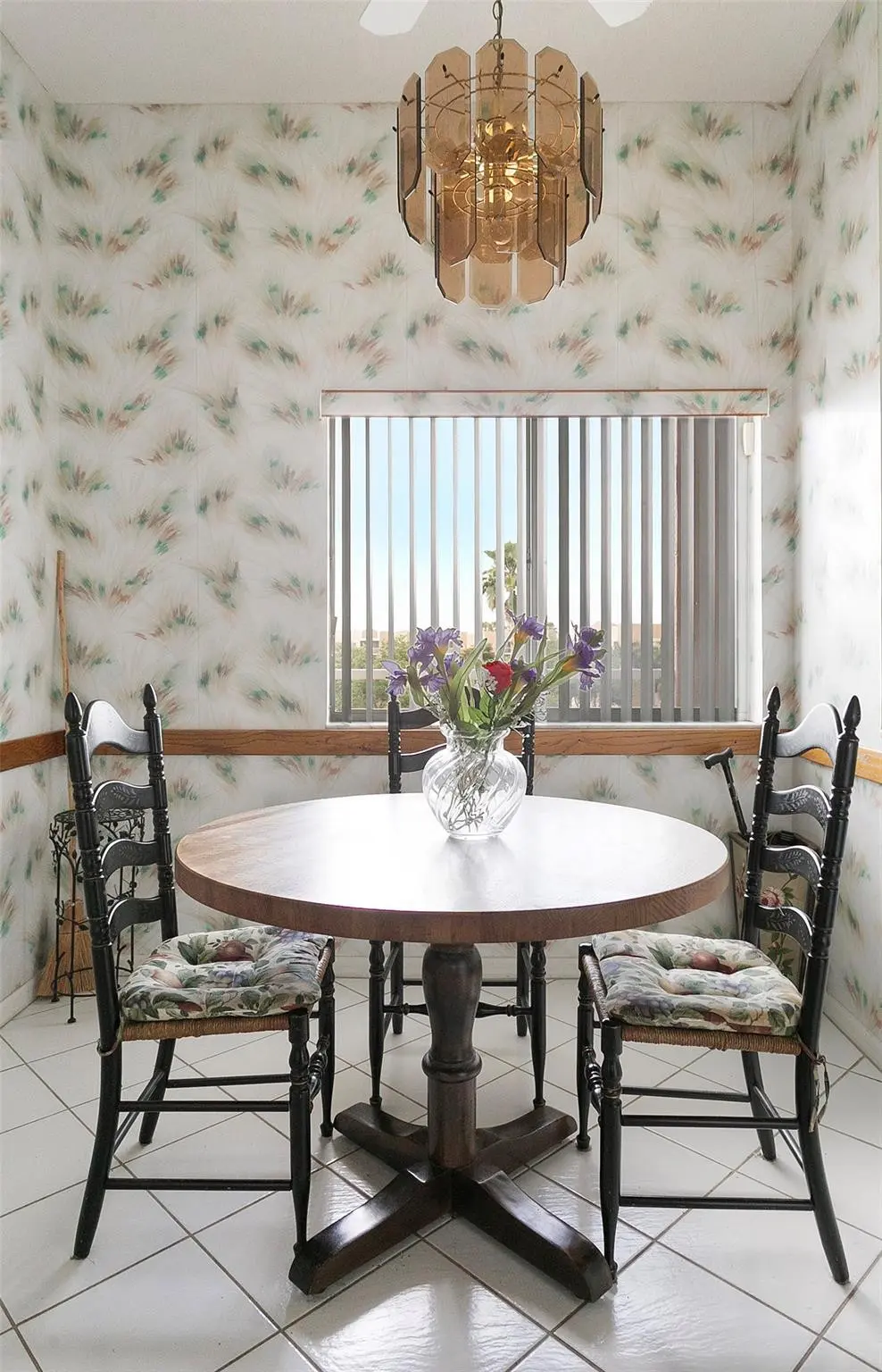 Photo 6 at 9551 Weldon Circle 404, Fort Lauderdale