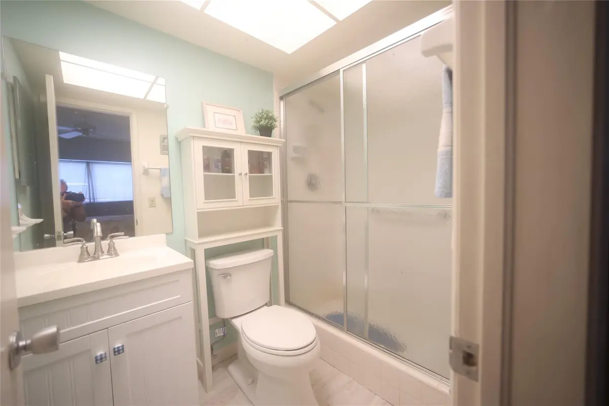 Photo 6 at 601 Pine Drive 207, Pompano Beach