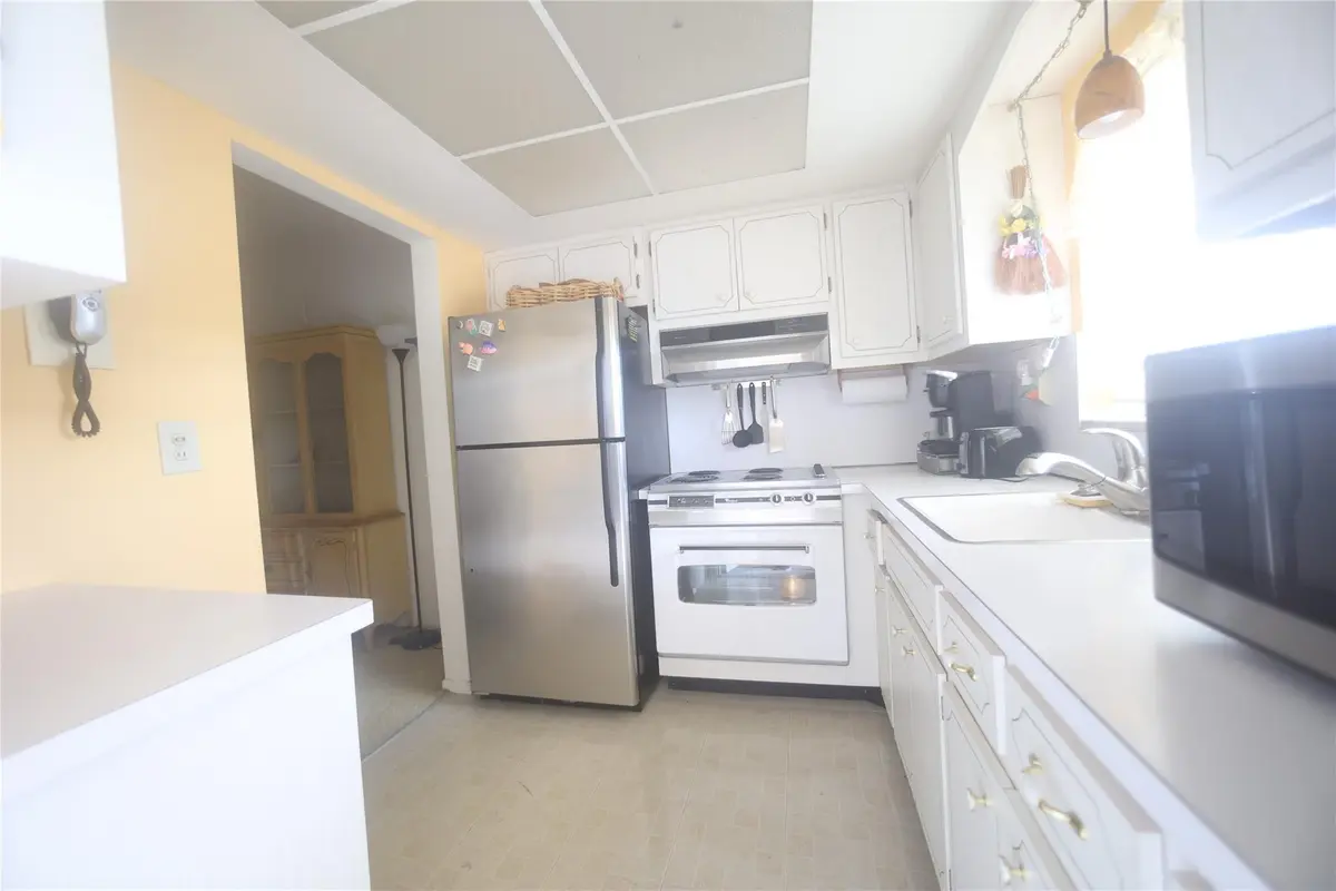 Photo 7 at 601 Pine Drive 207, Pompano Beach