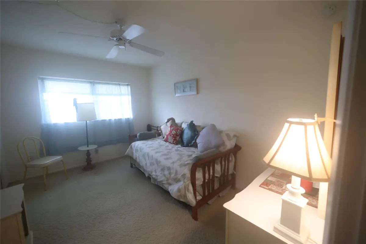 Photo 8 at 601 Pine Drive 207, Pompano Beach