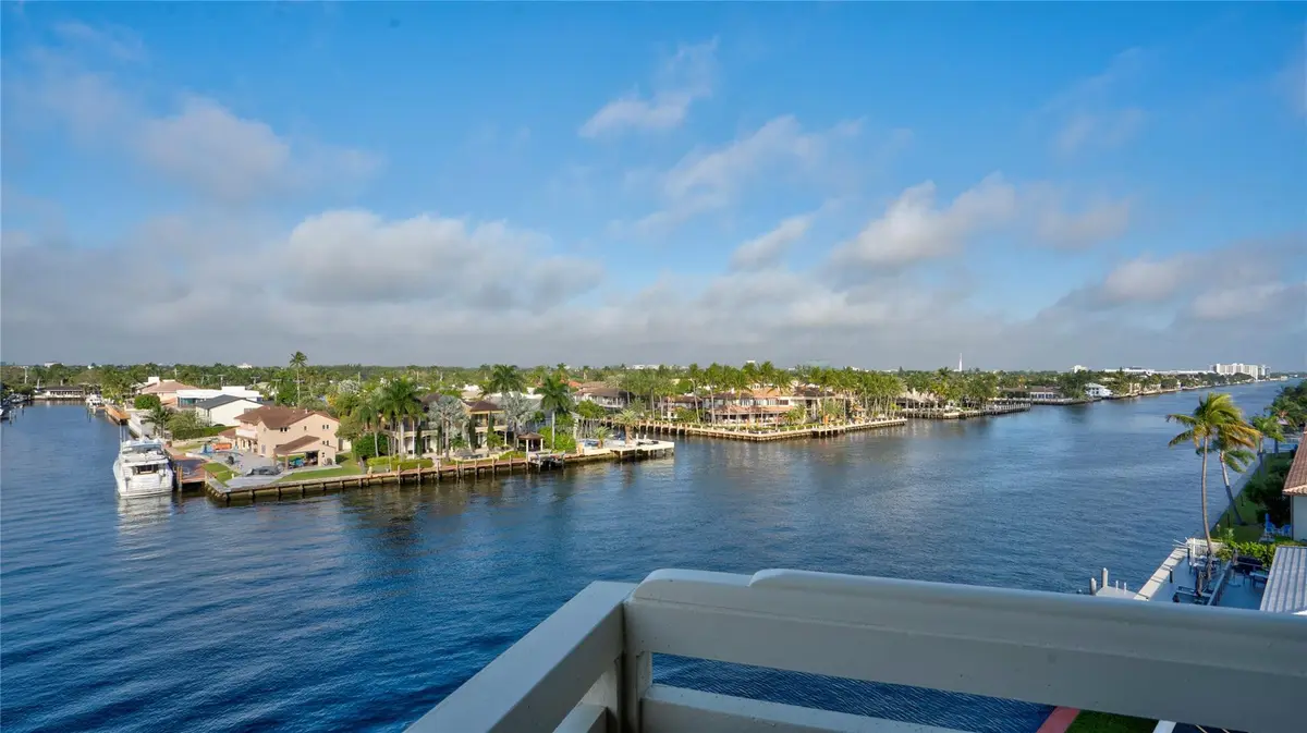 Photo 3 at 3200 NE 36th Street 608, Fort Lauderdale