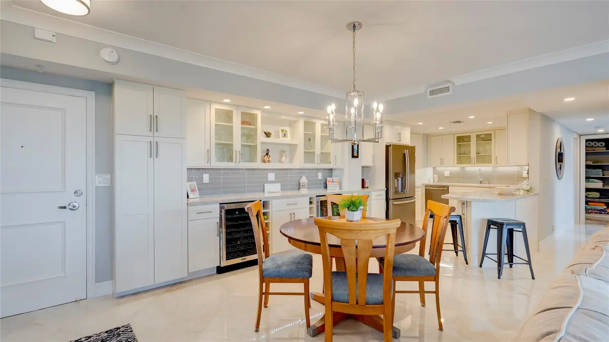 Photo 7 at 3200 NE 36th Street 608, Fort Lauderdale