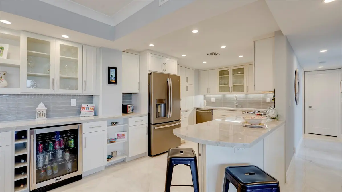 Photo 8 at 3200 NE 36th Street 608, Fort Lauderdale