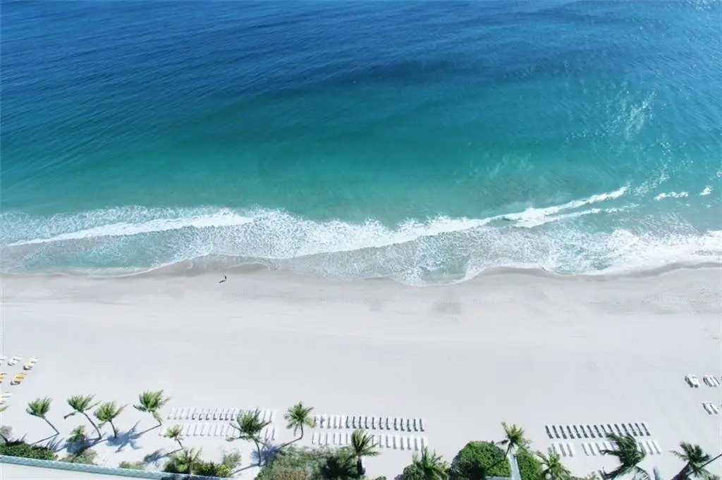 Photo 2 at 3900 Galt Ocean Drive 2814, Fort Lauderdale