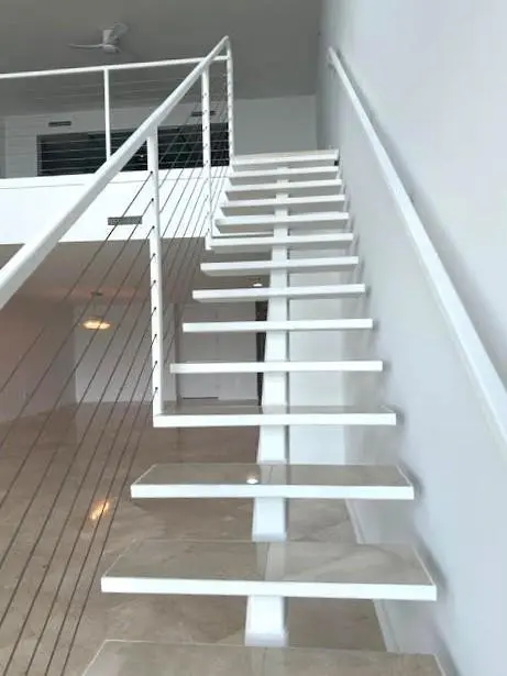 Photo 6 at 1040 Biscayne Boulevard 3003, Miami