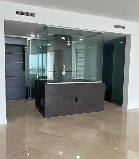 Photo 7 at 1040 Biscayne Boulevard 3003, Miami