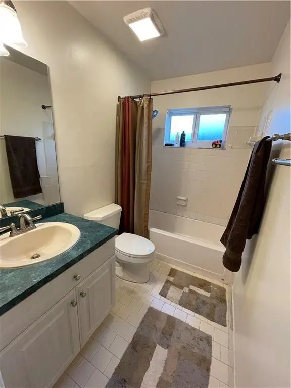 Photo 8 at 8581 27th Place, Davie