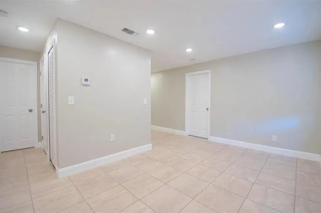 Photo 4 at 508 N 23rd Street, Fort Pierce