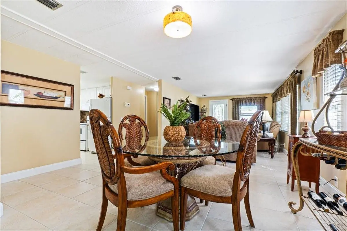 Photo 7 at 120 NW 51st Street, Deerfield Beach