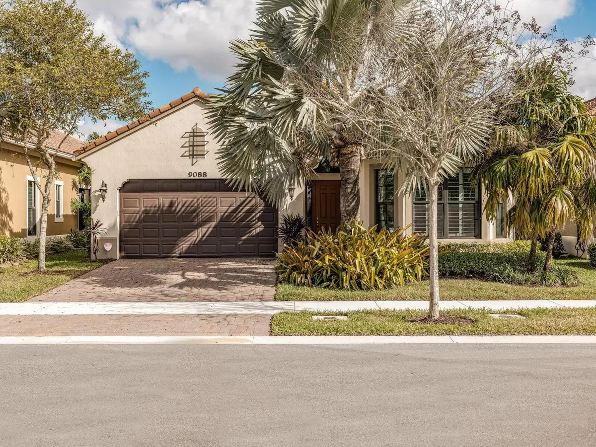 Photo 4 at 9088 E Leon Circle, Parkland