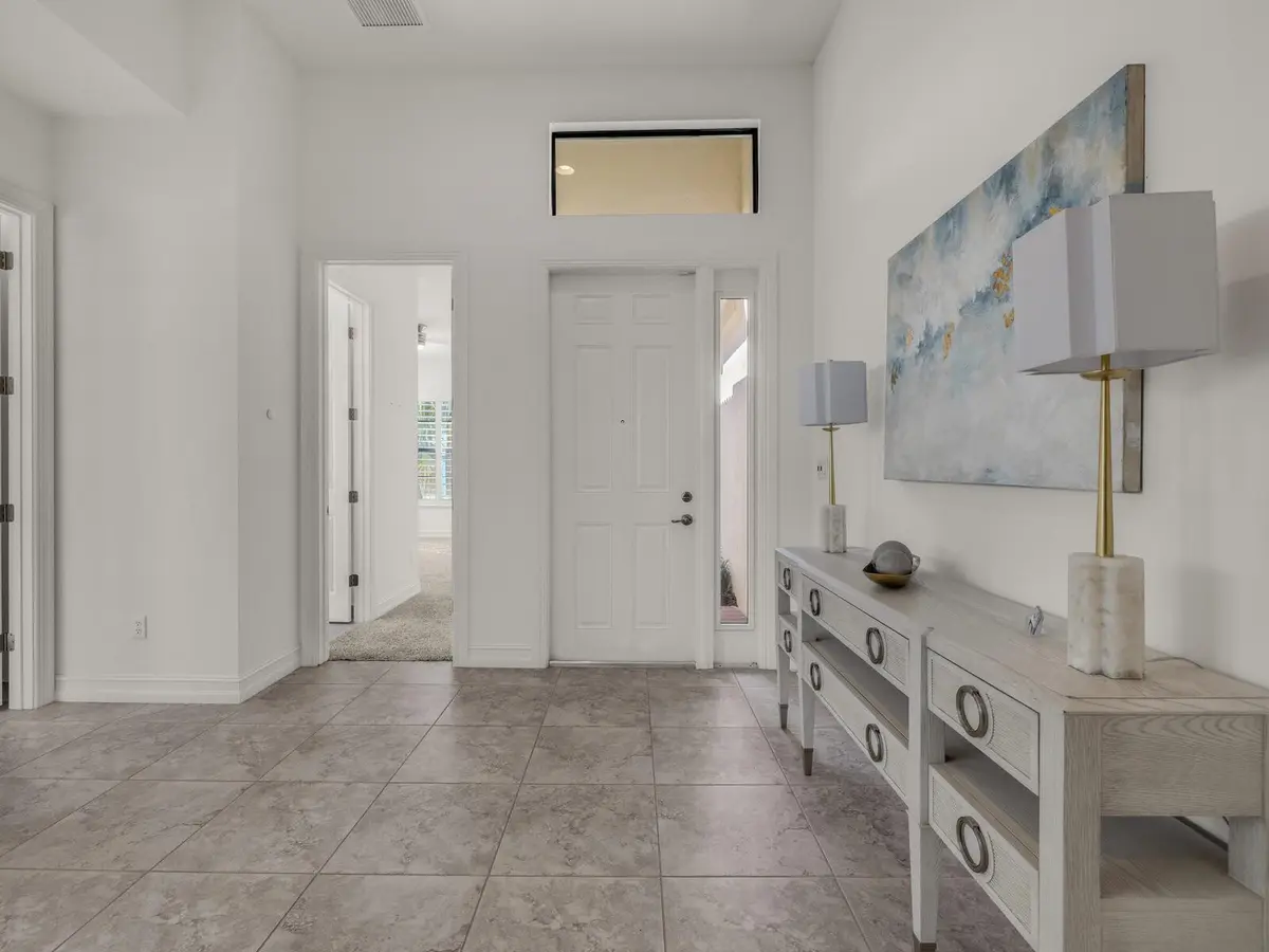 Photo 5 at 9088 E Leon Circle, Parkland