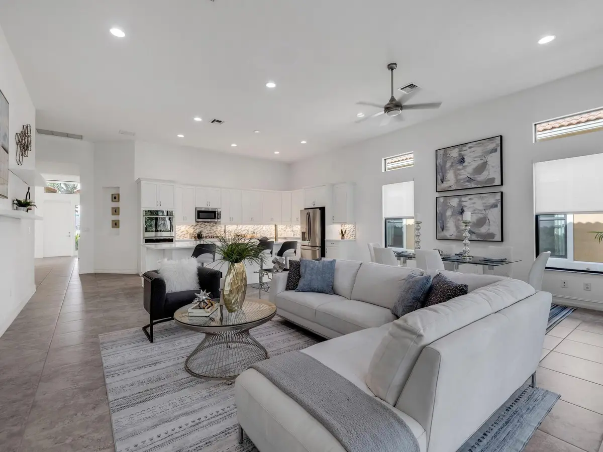 Photo 6 at 9088 E Leon Circle, Parkland