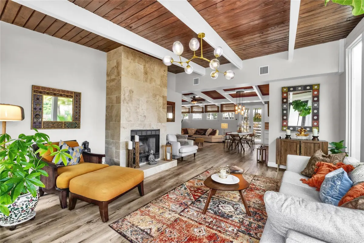 Photo 3 at 2008 Coral Gardens Drive, Wilton Manors