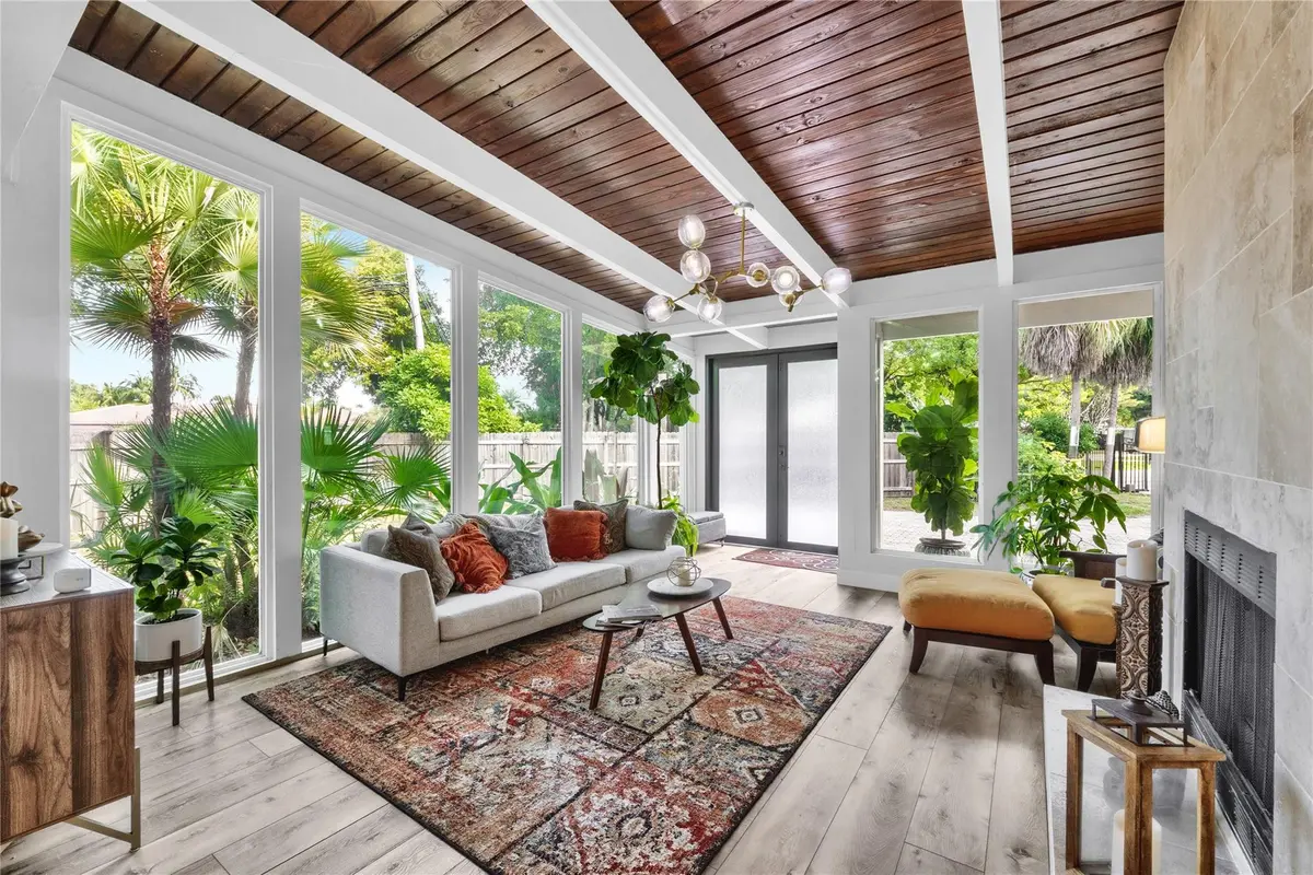Photo 8 at 2008 Coral Gardens Drive, Wilton Manors