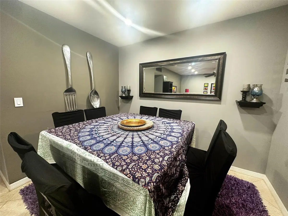 Photo 5 at 2400 S Ocean Drive 314, Hollywood
